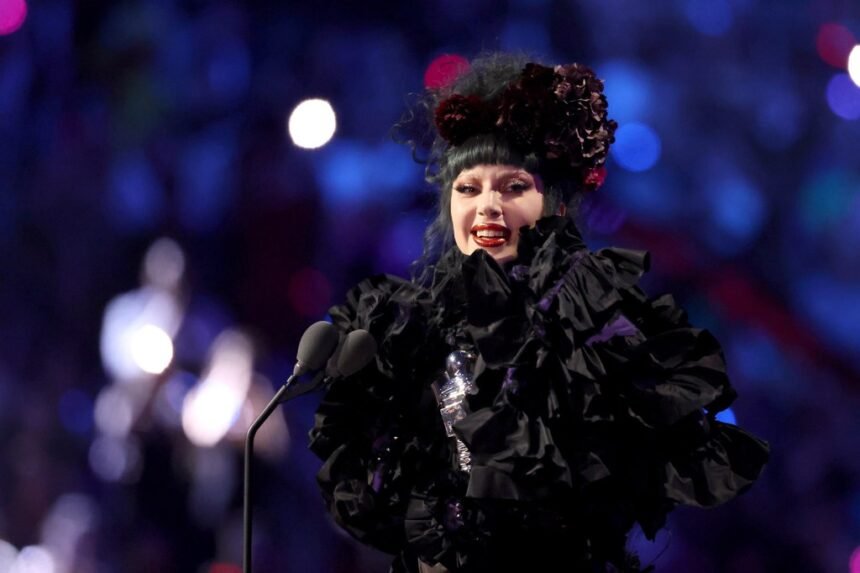 Expectativa se confirma: o que podemos aprender com os acontecimentos recentes?