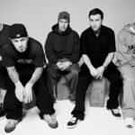 Limp Bizkit e Morgan Wallen alcançam o topo das paradas musicais com “Making Love to Morgan Wallen”