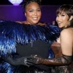 Cardi B provoca Janet Jackson em clipe com Lizzo, que estreia em ‘I’m the Drama’