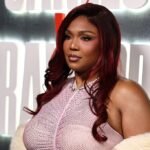 Lizzo denuncia leis de amostragem que restringem a criatividade de artistas negros