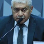 Presidente da CPMI Mantém Prisão de Sócio do “Careca” Apesar de Parecer Contrário