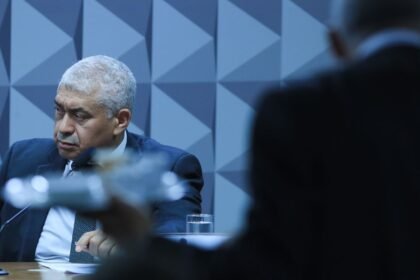 CPMI do INSS: Prisão Preventiva Solicitada para Sócio do “Careca” por Relator