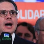 Anistia a Golpistas: Câmara Ainda Não Define Tramitação de Projeto