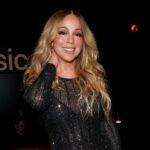 Mariah Carey comenta pela primeira vez sobre a capa de ‘We Perming Town’ de Muni Long