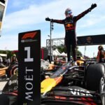 Verstappen Desafia Expectativas: Red Bull Pode Surpreender em Baku?