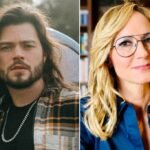 Música country aborda a importância do suicídio e da saúde mental em suas letras