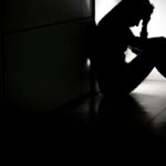 Governo Federal Institui Campanha e Dias Nacionais de Prevenção ao Suicídio e Automutilação