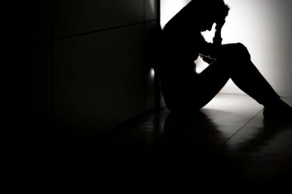 Governo Federal Institui Campanha e Dias Nacionais de Prevenção ao Suicídio e Automutilação