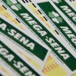 Mega-Sena acumula! Próximo Sorteio Oferece R$ 33 Milhões