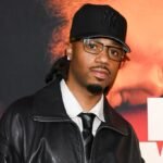 Júri absolve estrela em processo civil por agressão sexual