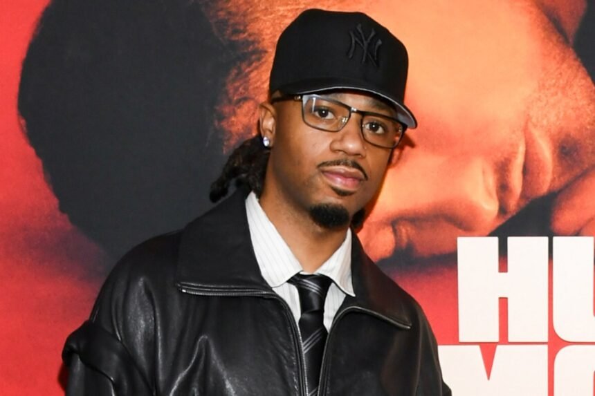 Júri absolve estrela em processo civil por agressão sexual