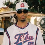 Top Tracks: As Músicas que Dominam os Clubs de Strip em Atlanta