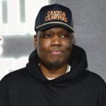 Michael Che revela que se desculpou com Bill Cosby por comentário no ‘SNL’ de 2018