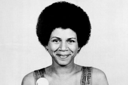 Tributo de 50 anos de Minnie Ripperton é realizado no Hollywood Bowl