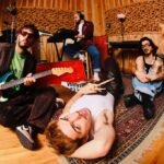 Premiação 2025: Conheça os vencedores do Youth Awards