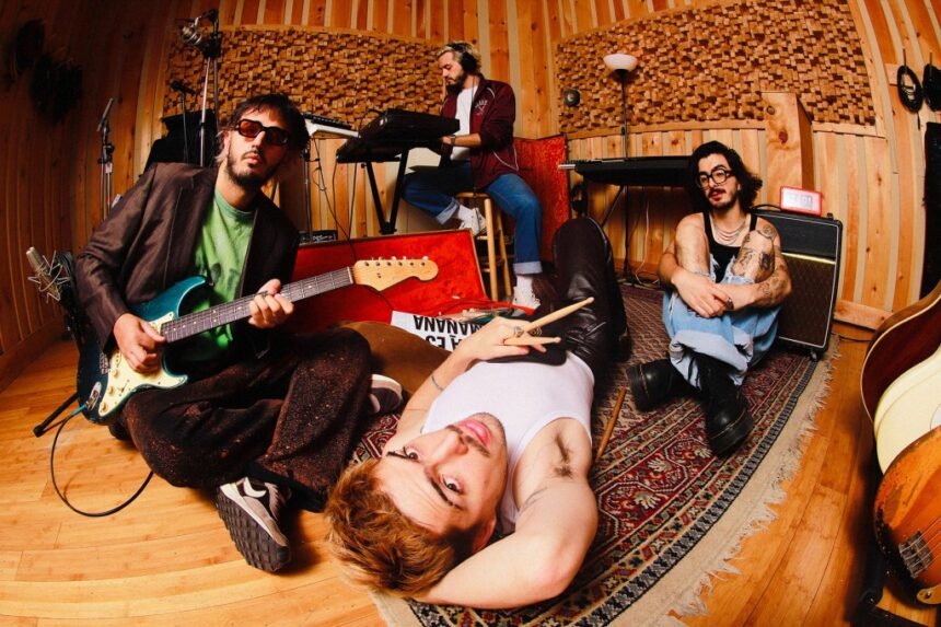 Premiação 2025: Conheça os vencedores do Youth Awards