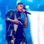 Cassino do NAS & Resorts World NYC é aprovado por unanimidade