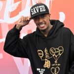 Nick Cannon atribui à experiência de trauma a decisão de ter 12 filhos