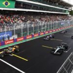 F1: GP São Paulo 2025 Abre Edital de Patrocínio