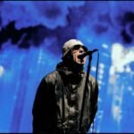 Oasis Lança ‘Morning Glory (Unplugged)’ em Comemoração aos 30 Anos do Álbum