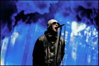 Oasis Lança ‘Morning Glory (Unplugged)’ em Comemoração aos 30 Anos do Álbum
