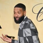 Odell Beckham se manifesta sobre repercussão do vídeo viral “Family Matters”