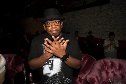 Produtor de Drake e Beyoncé morre aos 49 anos