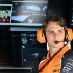 Rosberg vê Piastri como ‘sucessor’ de lenda da F1