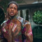 Ozuna lidera gráfico de ritmo latino com “Sirenita” e se torna o 33º artista a alcançar a marca.