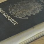 Visto Americano: Entrevista Obrigatória e Taxa Adicional Entram em Vigor