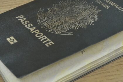 Visto Americano: Entrevista Obrigatória e Taxa Adicional Entram em Vigor