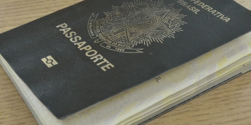 Visto Americano: Entrevista Obrigatória e Taxa Adicional Entram em Vigor