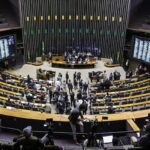 Isenção de IR para quem ganha até R$ 5 mil: Votação na Câmara