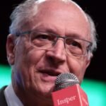 Alckmin Vê Reunião Lula-Trump Como Chave Para Fim de Tarifas Americanas