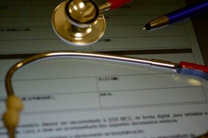 Planos de Saúde: Decisão do STF Pode Prejudicar Usuários, Alerta Idec