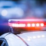 Músicos colombianos são encontrados no México