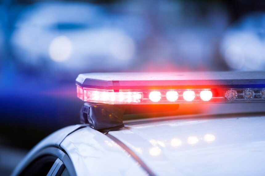 Músicos colombianos são encontrados no México