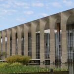 Itamaraty Repudia Ameaça dos EUA de Intervenção no Brasil Durante Julgamento de Bolsonaro