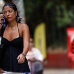 Feira online abre inscrições para empregar mais de 8 mil jovens