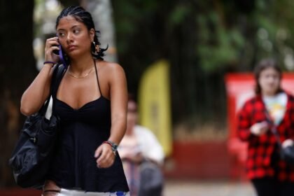 Feira online abre inscrições para empregar mais de 8 mil jovens