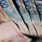 Dívidas com Descontos de Até 99% em Mutirão da Serasa