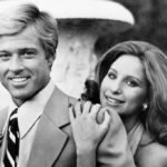 Atores que participaram de múltiplos filmes com sucessos no topo da Billboard Hot 100