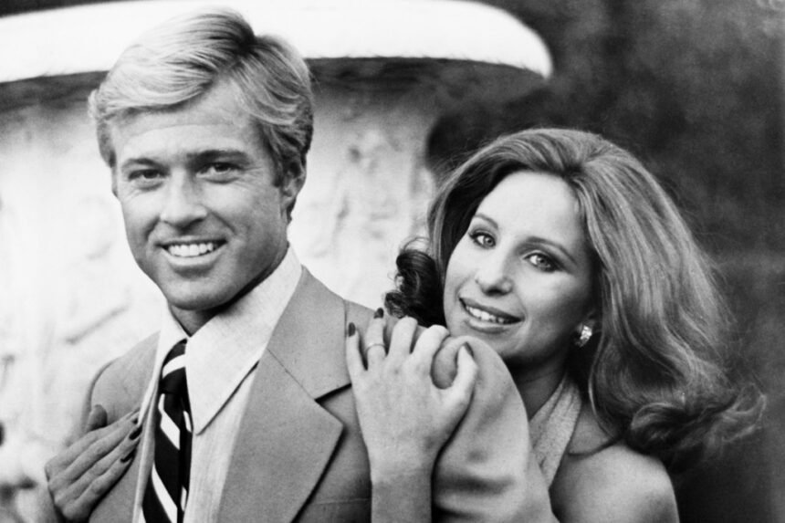 Atores que participaram de múltiplos filmes com sucessos no topo da Billboard Hot 100