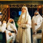 Vozes do Brasil: Unindo Cidadãos em Busca de Representatividade