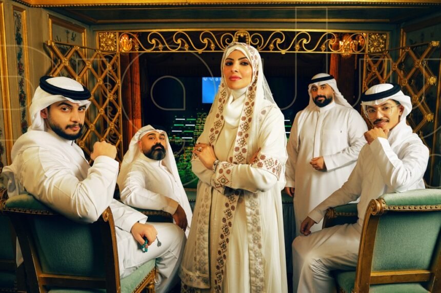 Vozes do Brasil: Unindo Cidadãos em Busca de Representatividade