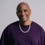 Sérgio George lança primeiro doodle global e destaca as principais notícias da América Latina.