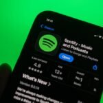 Spotify Atualiza Políticas de IA para Combater Spam Musical