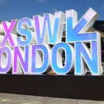 SXSW London 2026: Datas e informações sobre ingressos divulgadas