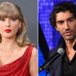 Invasor de Taylor Swift é preso ao tentar entregar documentos de deposição