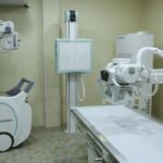 SUS Realiza 60% dos Exames de Imagem no Brasil, Mas Desigualdade Persiste